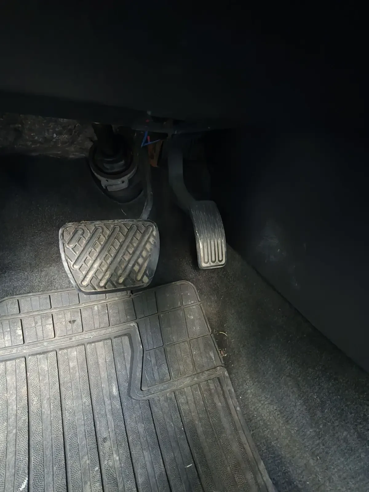 Nissan Altima | Mobile.bg � ����������� 13