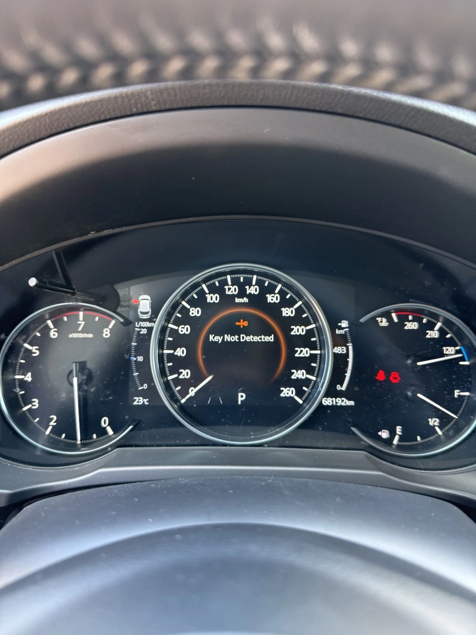 Nissan Altima | Mobile.bg � ����������� 2