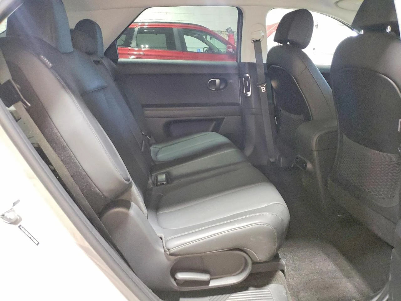 Hyundai Ioniq 5 SEL AWD, снимка 11 - Автомобили и джипове - 55484251