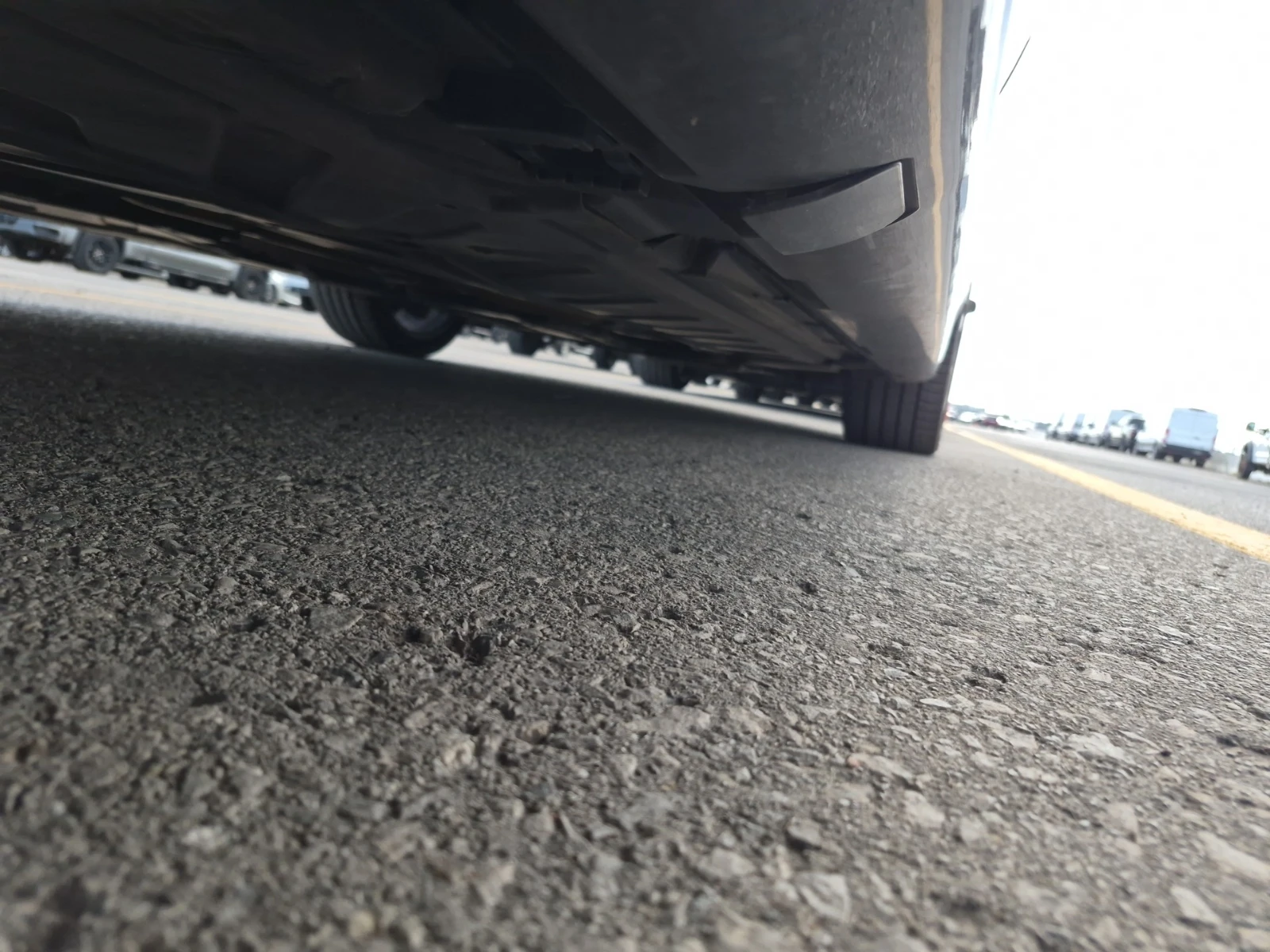 Mercedes-Benz CLS 53 AMG 4MATIC+ | EQ BOOST | AIR | CARBON | PANORAMA, снимка 14 - Автомобили и джипове - 55846701