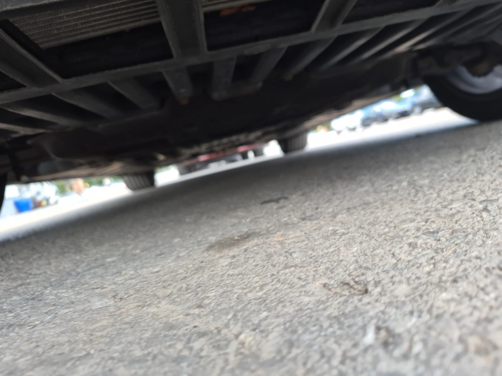 Mercedes-Benz CLS 53 AMG 4MATIC+ | EQ BOOST | AIR | CARBON | PANORAMA, снимка 13 - Автомобили и джипове - 55846701