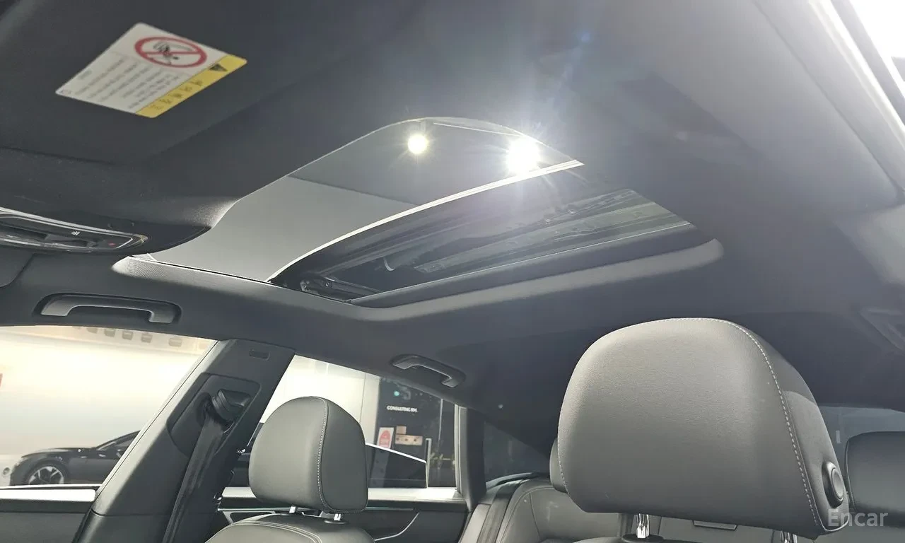 Audi A7 S7 ПАКЕТ/ 360 КАМЕРИ / МАСАЖ / ПАНО, снимка 14 - Автомобили и джипове - 55962076