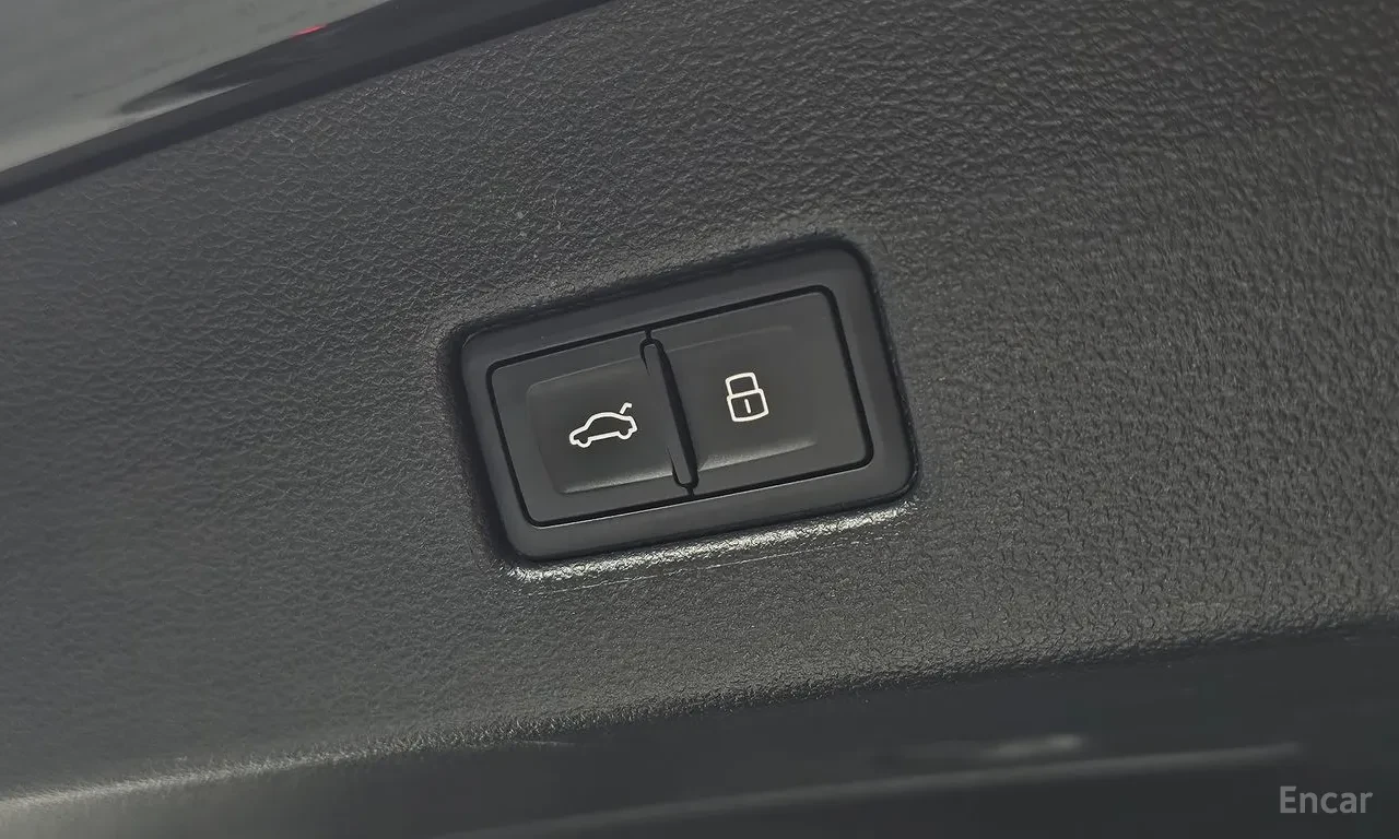 Audi A7 S7 ПАКЕТ/ 360 КАМЕРИ / МАСАЖ / ПАНО, снимка 17 - Автомобили и джипове - 55962076