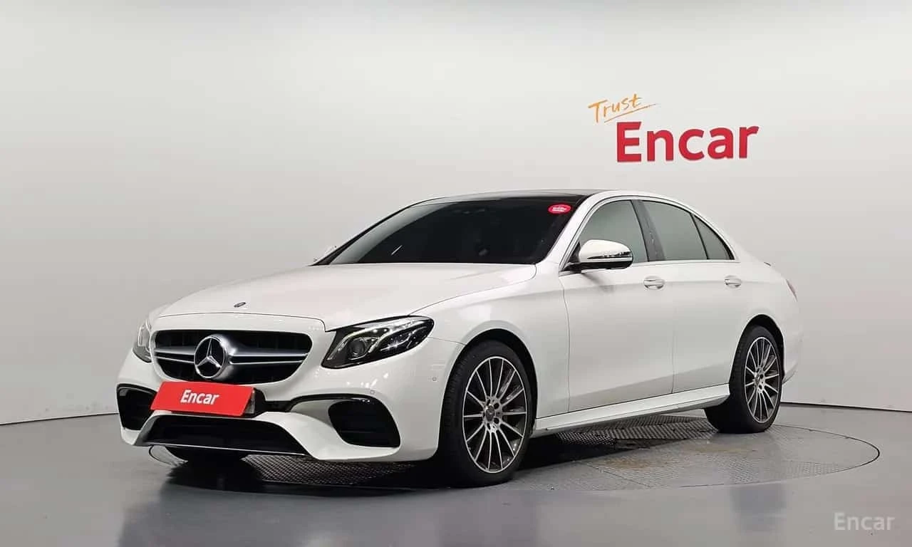 Mercedes-Benz E 350 d * AMG * 360 * BURMESTER * ��������� * HUD *  | Mobile.bg � ����������� 1