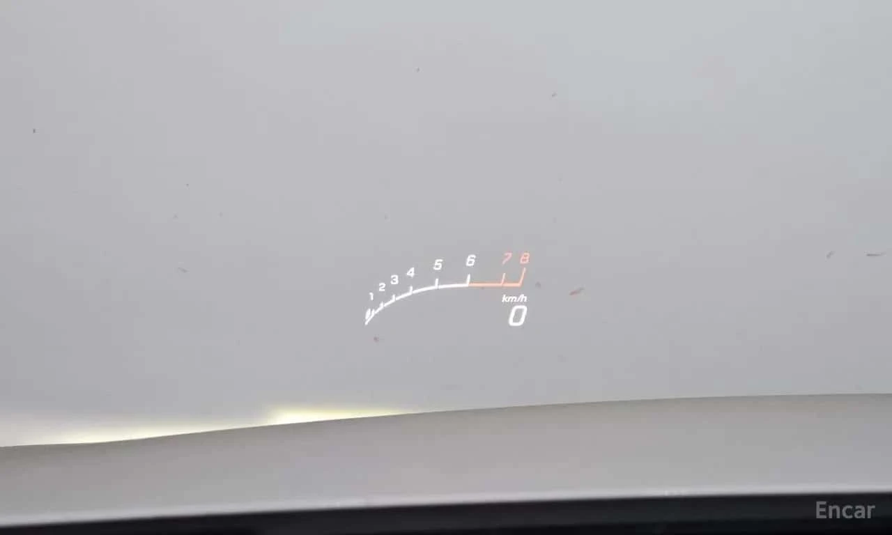 Mercedes-Benz E 350 d * AMG * 360 * BURMESTER * ��������� * HUD *  | Mobile.bg � ����������� 15