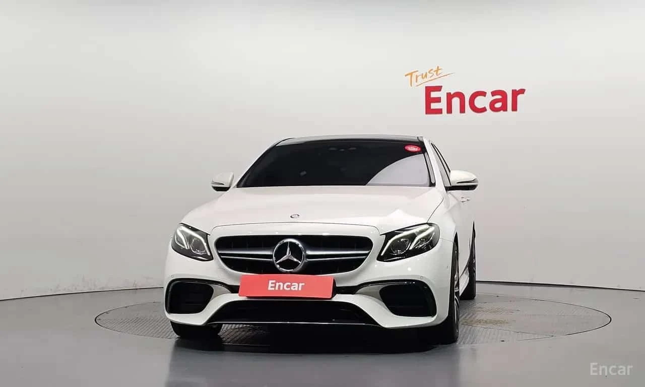 Mercedes-Benz E 350 d * AMG * 360 * BURMESTER * ��������� * HUD *  | Mobile.bg � ����������� 3