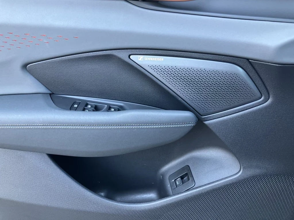 Cupra Terramar 2.0TSI/265HP/VZ/4DRIVE/AHK/HUD/SENNH./MEMO/716q | Mobile.bg � ����������� 13