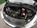 Peugeot 208 ГАРАНЦИЯ 1.2i Puretech Active - [16] 