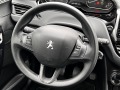 Peugeot 208 ГАРАНЦИЯ 1.2i Puretech Active - [9] 