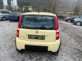 Fiat Panda 1.3i 4x4 KLIMA 130000km.  - [6] 