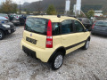 Fiat Panda 1.3i 4x4 KLIMA 130000km.  - [7] 