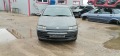 Fiat Punto 1.9 - [5] 