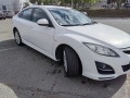 Mazda 6 GH Facelift - изображение 5