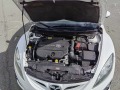 Mazda 6 GH Facelift - изображение 8