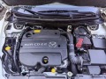 Mazda 6 GH Facelift - изображение 9