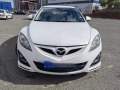 Mazda 6 GH Facelift - изображение 6