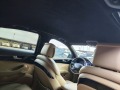 Audi A8 W12PAK*PODGREV*OBDUH*MASAJ*LEDD*ALCANTAR*LIZING - [11] 