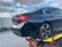 Обява за продажба на BMW 740 740D/740Xi ~11 лв. - изображение 2