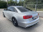 Обява за продажба на Audi A6 3.0т *QUATTRO*Bose*Navi*FullLed* ~37 500 лв. - изображение 5
