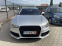 Обява за продажба на Audi A6 3.0т *QUATTRO*Bose*Navi*FullLed* ~37 500 лв. - изображение 1