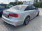Обява за продажба на Audi A6 3.0т *QUATTRO*Bose*Navi*FullLed* ~37 500 лв. - изображение 3