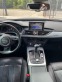 Обява за продажба на Audi A6 3.0т *QUATTRO*Bose*Navi*FullLed* ~37 500 лв. - изображение 9