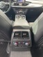 Обява за продажба на Audi A6 3.0т *QUATTRO*Bose*Navi*FullLed* ~37 500 лв. - изображение 11