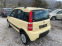 Обява за продажба на Fiat Panda 1.3i 4x4 KLIMA 130000km.  ~7 300 лв. - изображение 3