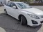 Обява за продажба на Mazda 6 GH Facelift ~9 700 лв. - изображение 4
