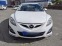 Обява за продажба на Mazda 6 GH Facelift ~9 700 лв. - изображение 5
