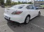 Обява за продажба на Mazda 6 GH Facelift ~9 700 лв. - изображение 1