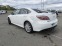 Обява за продажба на Mazda 6 GH Facelift ~9 700 лв. - изображение 6