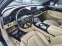 Обява за продажба на Audi A8 W12PAK*PODGREV*OBDUH*MASAJ*LEDD*ALCANTAR*LIZING ~34 999 лв. - изображение 5