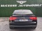 Обява за продажба на Audi A8 W12PAK*PODGREV*OBDUH*MASAJ*LEDD*ALCANTAR*LIZING ~34 999 лв. - изображение 3