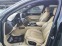 Обява за продажба на Audi A8 W12PAK*PODGREV*OBDUH*MASAJ*LEDD*ALCANTAR*LIZING ~34 999 лв. - изображение 4