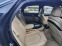 Обява за продажба на Audi A8 W12PAK*PODGREV*OBDUH*MASAJ*LEDD*ALCANTAR*LIZING ~34 999 лв. - изображение 8