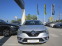 Обява за продажба на Renault Megane 1.5 dCi ~26 000 лв. - изображение 1