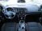 Обява за продажба на Renault Megane 1.5 dCi ~26 000 лв. - изображение 7