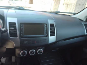 Peugeot 4007 2.2 HDI, снимка 3