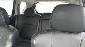 Peugeot 4007 2.2 HDI, снимка 15