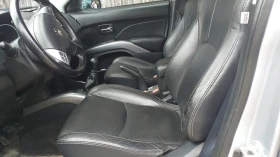Peugeot 4007 2.2 HDI, снимка 8
