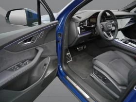 Audi Q7 45 TDI Quattro = S-line = 7 Seats Гаранция, снимка 4