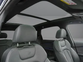Audi Q7 45 TDI Quattro = S-line = 7 Seats Гаранция, снимка 8