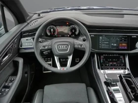 Audi Q7 45 TDI Quattro = S-line = 7 Seats Гаранция, снимка 5
