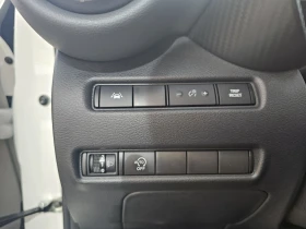 Nissan Juke 1.0 TCe 117hp , снимка 13