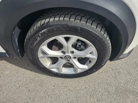 Nissan Juke 1.0 TCe 117hp , снимка 16