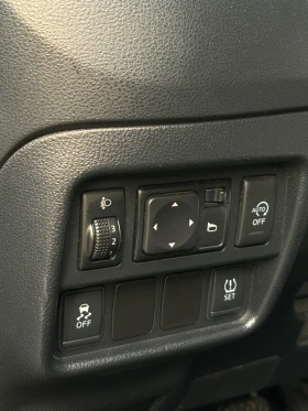 Nissan Juke 1.5dci ACENTA FACELIFT, снимка 14