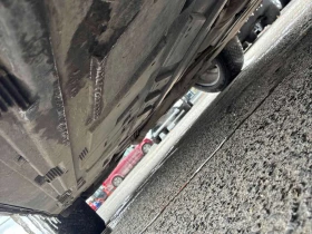 Mercedes-Benz GLB 250/CARFAX/ПАНОРАМА/360 КАМЕРИ, снимка 12