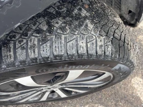 Mercedes-Benz GLB 250/CARFAX/ПАНОРАМА/360 КАМЕРИ, снимка 6