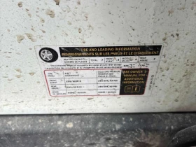 Mercedes-Benz GLB 250/CARFAX/ПАНОРАМА/360 КАМЕРИ, снимка 14